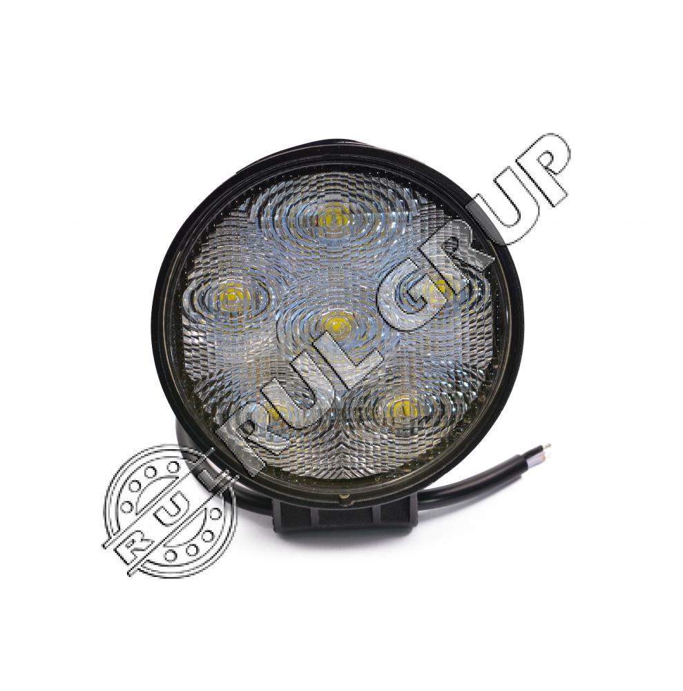 LAMPA PROIECTOR 6 LED-URI
